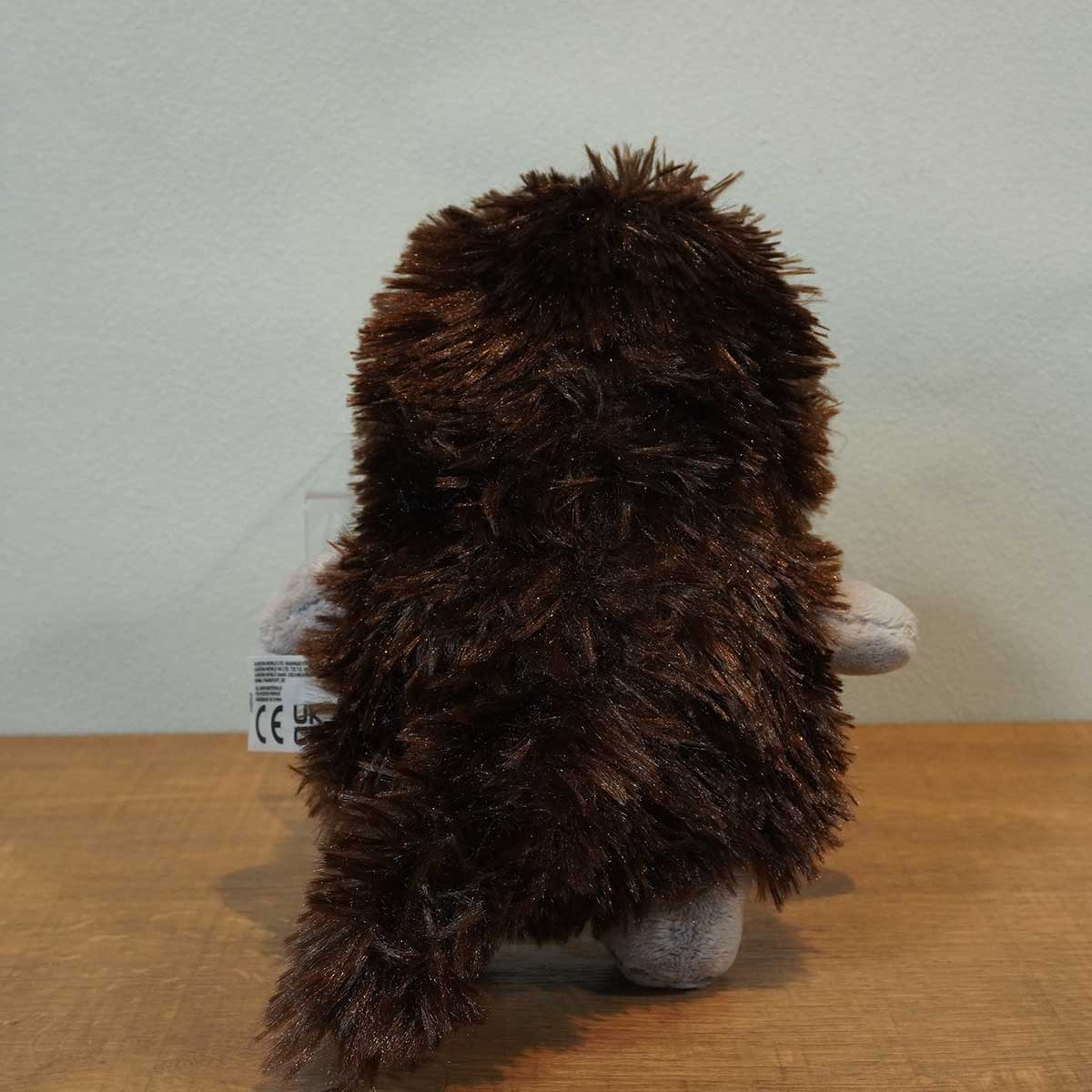 Moomin ムーミン Aurora world オーロラワールド ぬいぐるみ ( ご先祖さま / 17cm )