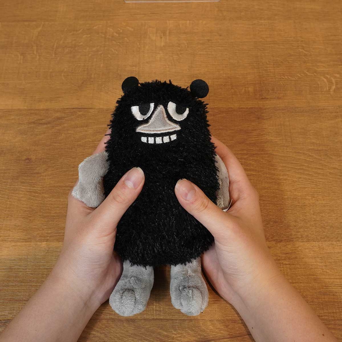 Moomin ムーミン Aurora world オーロラワールド ぬいぐるみ