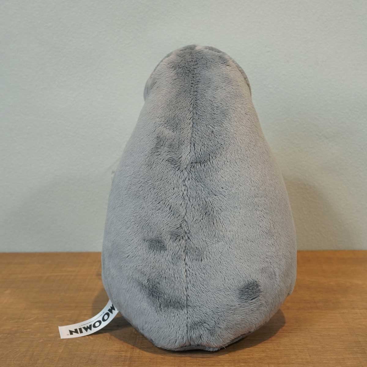 Moomin ムーミン Aurora world オーロラワールド ぬいぐるみ ( モラン / 17cm )