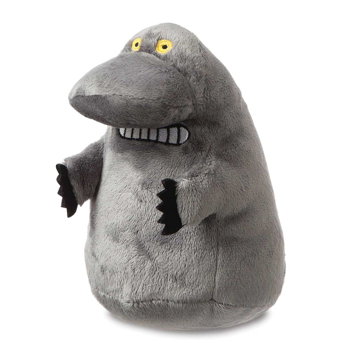 Moomin ムーミン Aurora world オーロラワールド ぬいぐるみ ( モラン