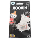 Moomin ムーミン Accepta アクセプタ リフレクター ( ムーミンママ )
