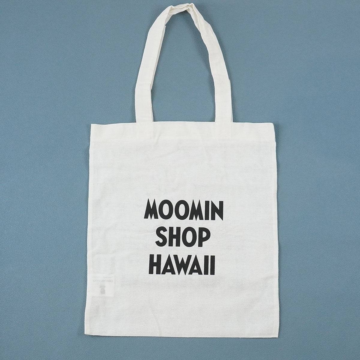 MOOMIN SHOP HAWAII ムーミンショップハワイ トートバッグ ( Sunset )
