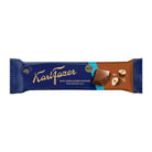 FAZER ファッツェル KarlFazer ソルティヘーゼルナッツチョコレートバー ( バー / 37g )