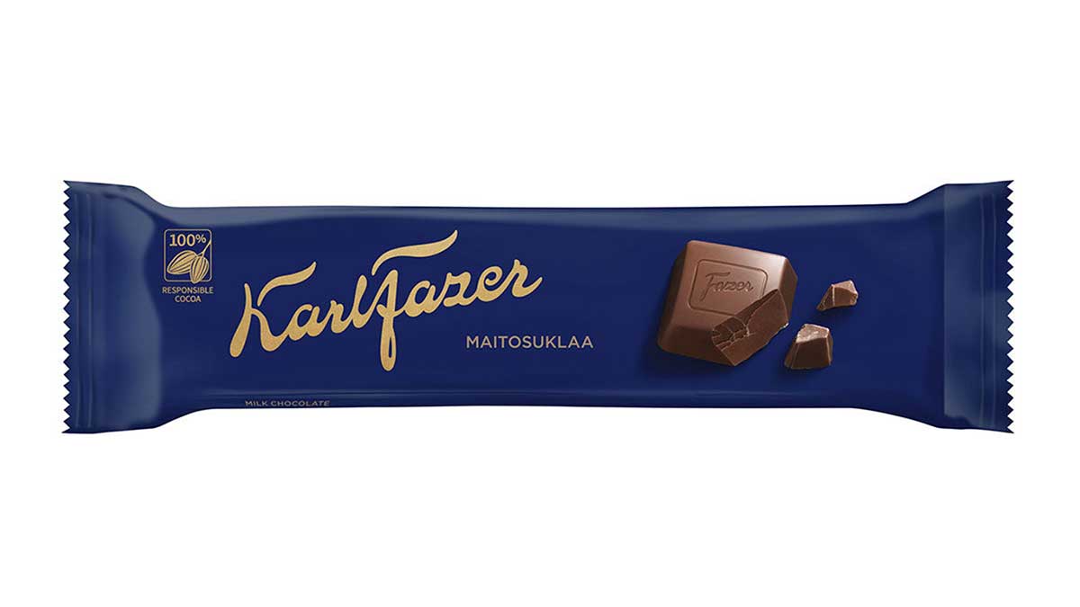 【数量限定】FAZER ファッツェル × Moomin ムーミン × ARABIA アラビア ボウル ( Fazer Moomin 80th Anniversary / 15cm )