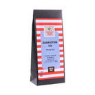Forsman tea フォルスマンティー アルキペラゴティー ( 60g )