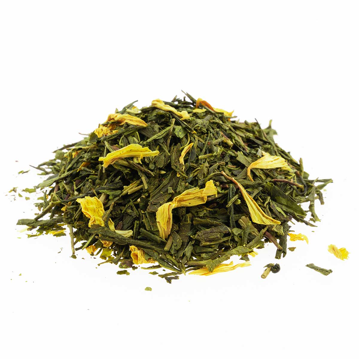 Forsman tea フォルスマンティー マンゴ-メロンティー ( 60g )