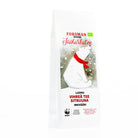 Forsman tea フォルスマンティー ベア グリーンレモンジンジャーリーフティー ( 100g )