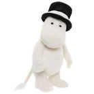 Moomin ムーミン Charlie Bears チャーリーベアーズ ぬいぐるみ( ムーミンパパ )