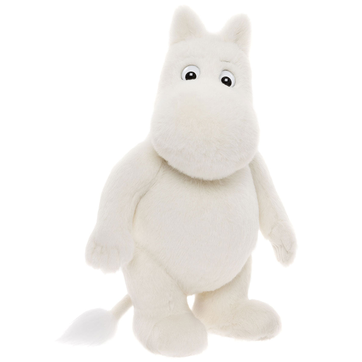 Moomin ムーミン Charlie Bears チャーリーベアーズ ぬいぐるみ( ムーミン )