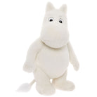Moomin ムーミン Charlie Bears チャーリーベアーズ ぬいぐるみ( ムーミン )