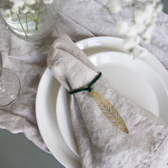 Pluto Design プルート・デザイン Stin.L ハンギングメタルデコレーション ( SALIX )