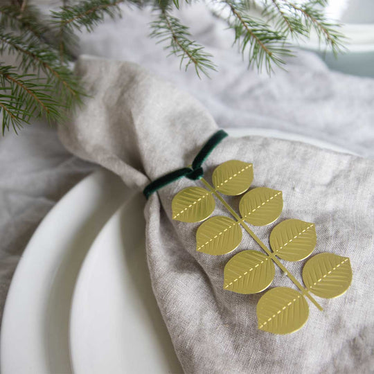 Pluto Design プルート・デザイン Stin.L ハンギングメタルデコレーション ( BERSA )