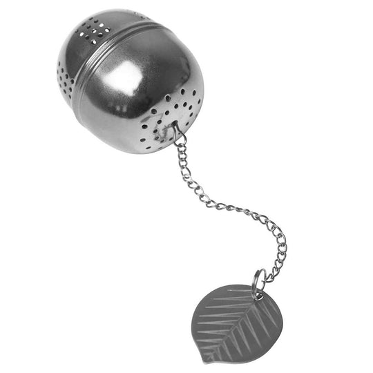 Pluto Produkter プルート・プロダクター スティグ・リンドベリ ティーストレーナー ( BERSÅ )