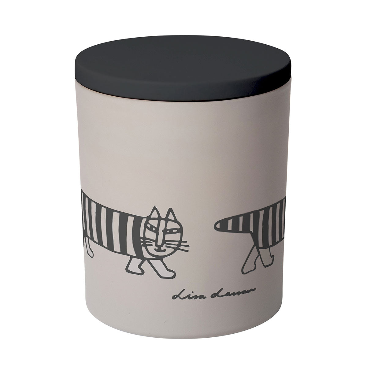 Pluto Design プルート・デザイン Lisa.L アロマキャンドル ( MIKEY )