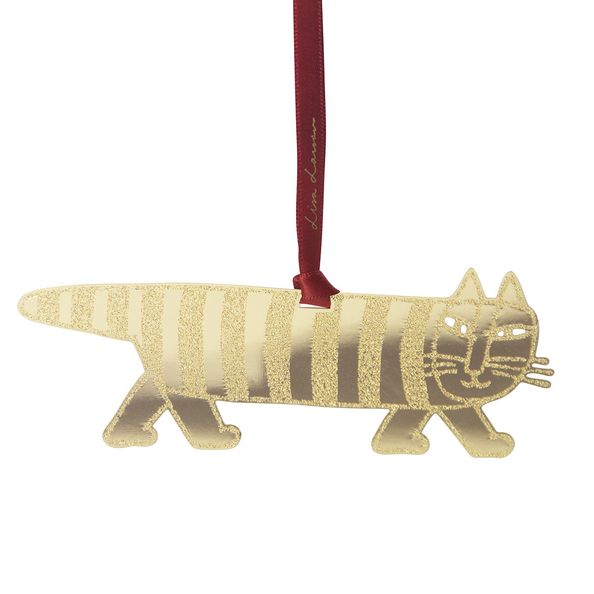 Pluto Design プルート・デザイン Lisa.L ハンギングメタルデコレーション ( MIKEY )