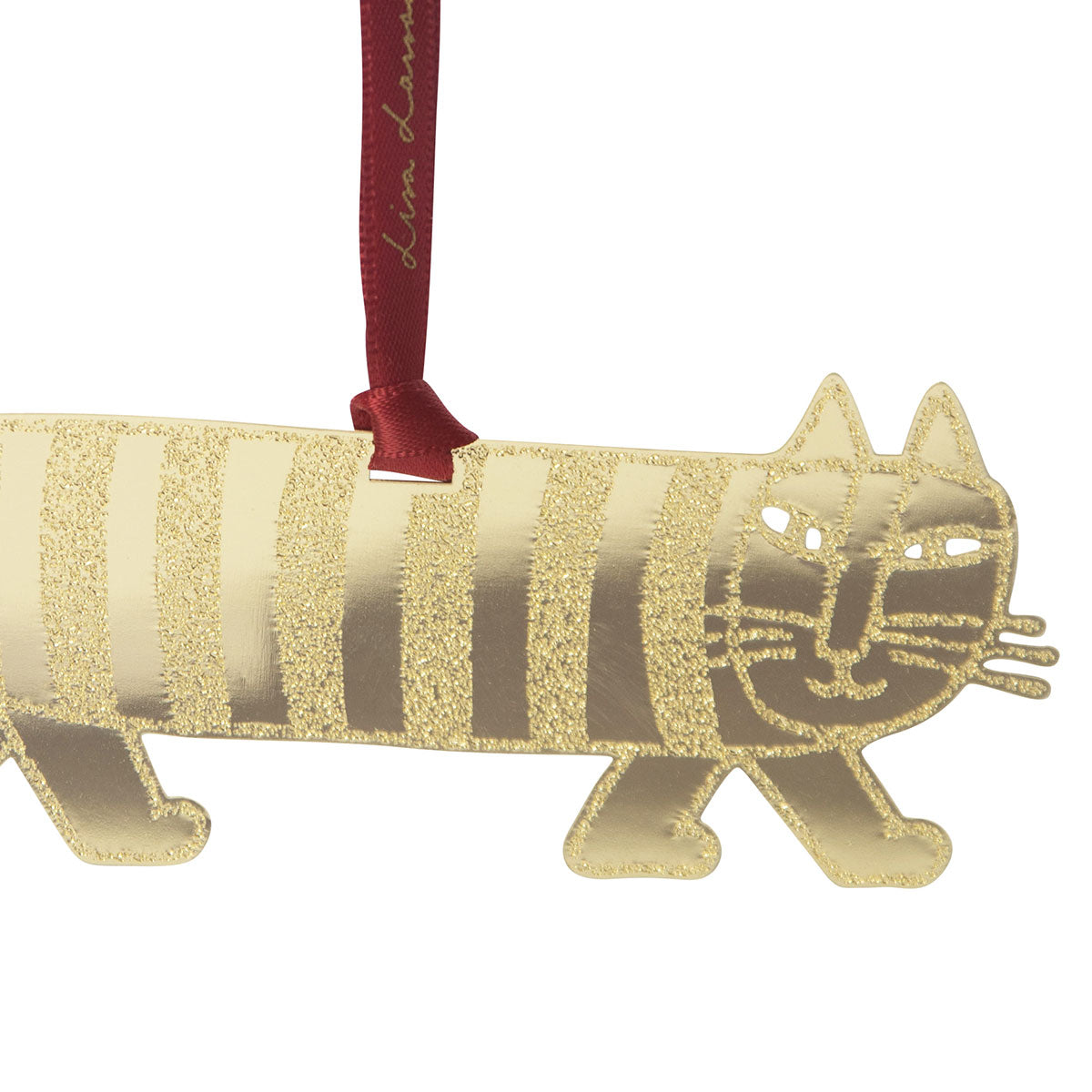 Pluto Design プルート・デザイン Lisa.L ハンギングメタルデコレーション ( MIKEY )