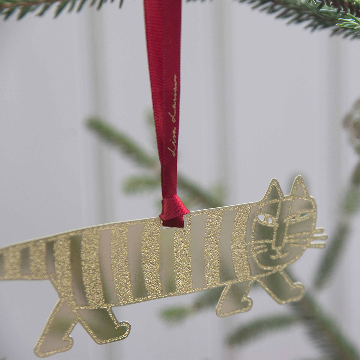 Pluto Design プルート・デザイン Lisa.L ハンギングメタルデコレーション ( MIKEY )