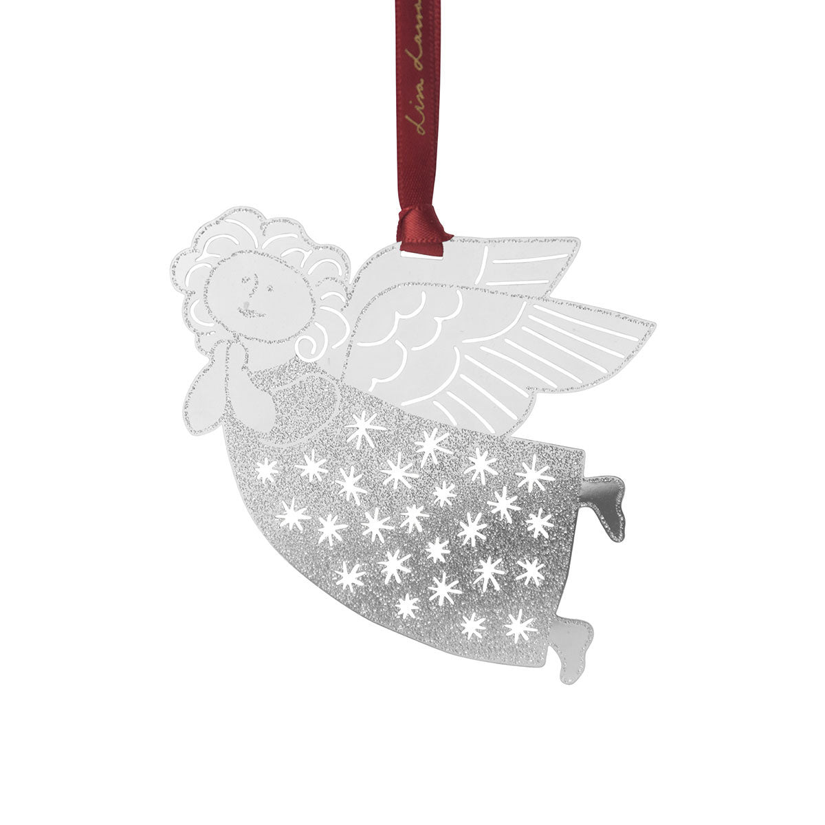 Pluto Design プルート・デザイン Lisa.L ハンギングメタルデコレーション ( HANNA )