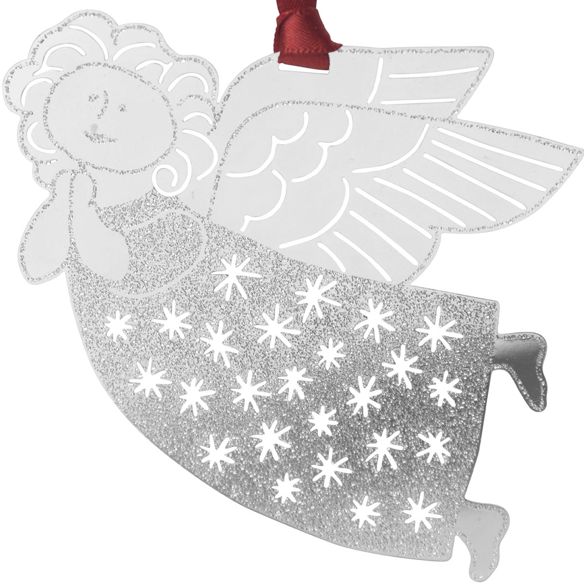 Pluto Design プルート・デザイン Lisa.L ハンギングメタルデコレーション ( HANNA )