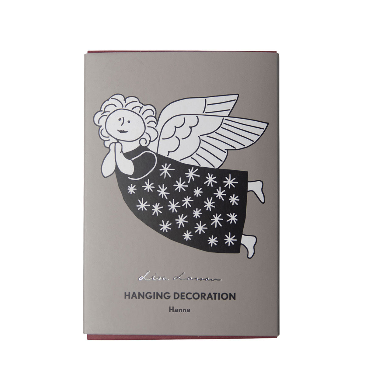 Pluto Design プルート・デザイン Lisa.L ハンギングメタルデコレーション ( HANNA )