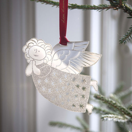 Pluto Design プルート・デザイン Lisa.L ハンギングメタルデコレーション ( HANNA )