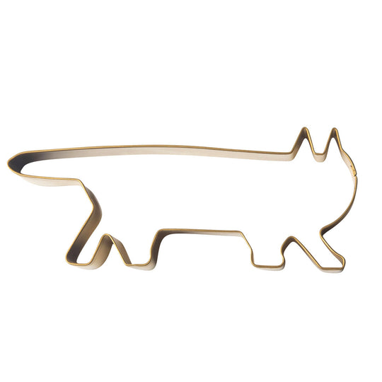 Pluto Design プルート・デザイン Lisa.L クッキーカッター ( MIKEY )