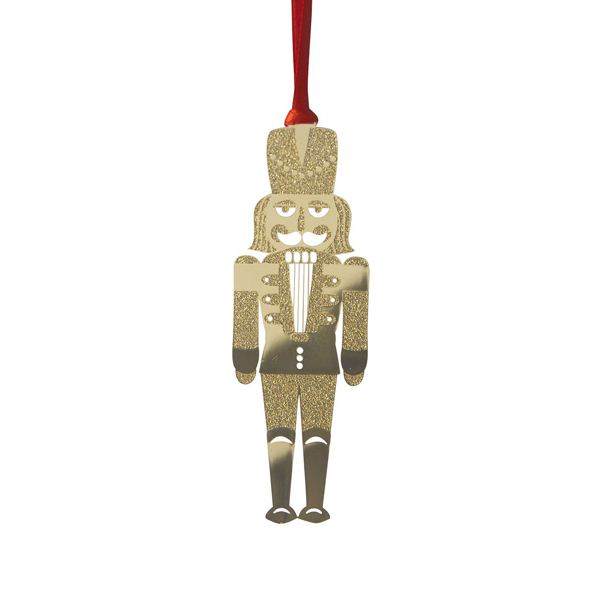 Pluto Design プルート・デザイン ハンギングメタルデコレーション ( ノエル )