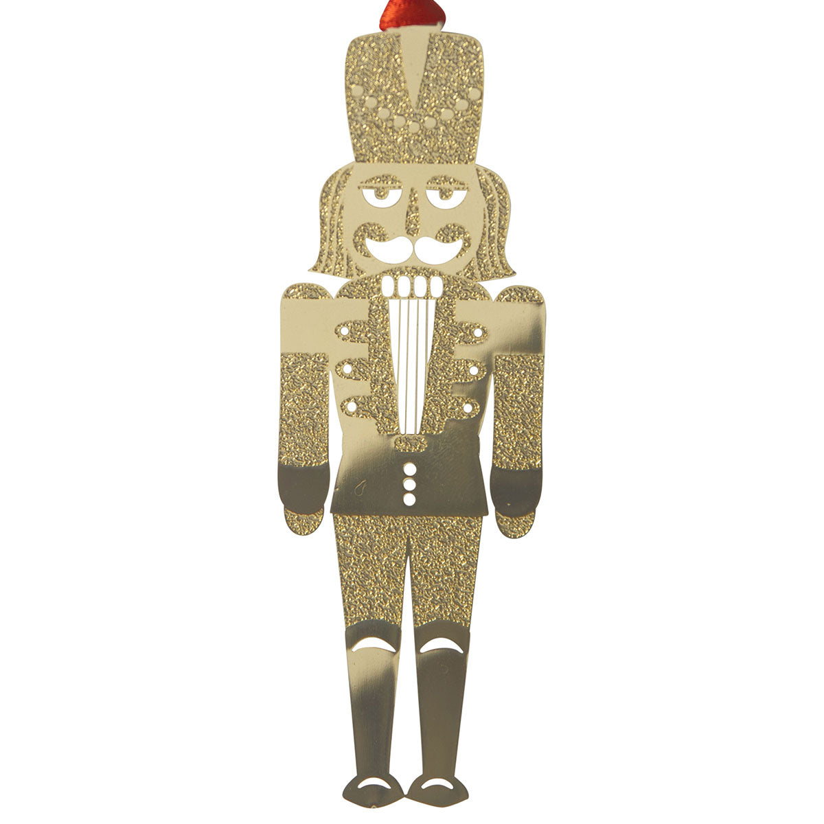 Pluto Design プルート・デザイン ハンギングメタルデコレーション ( ノエル )