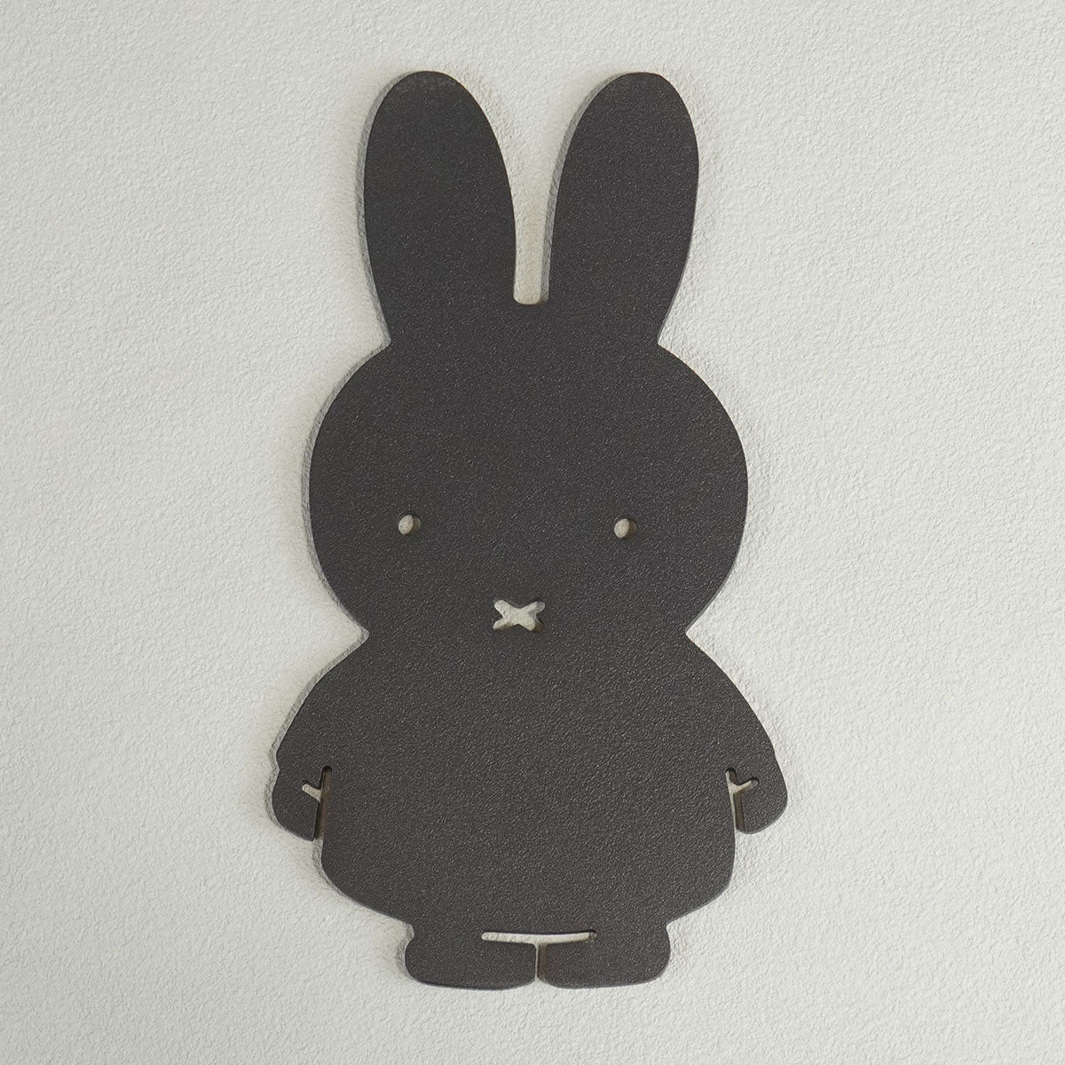 Pluto Design プルート・デザイン Miffy トリベット / 鍋敷き
