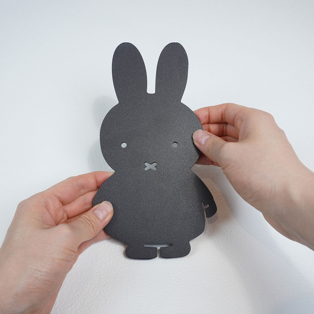 Pluto Design プルート・デザイン Miffy トリベット / 鍋敷き