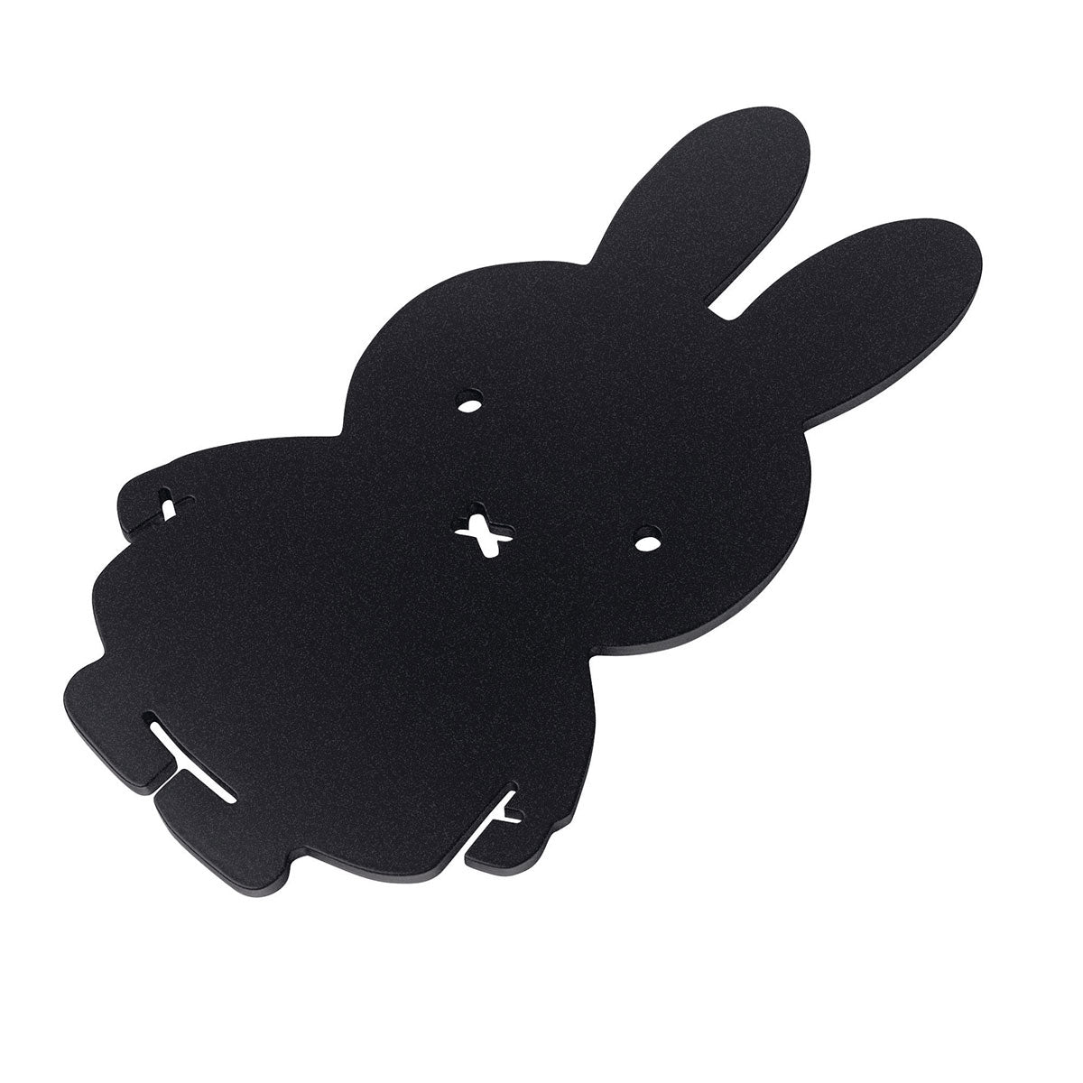 Pluto Design プルート・デザイン Miffy トリベット / 鍋敷き