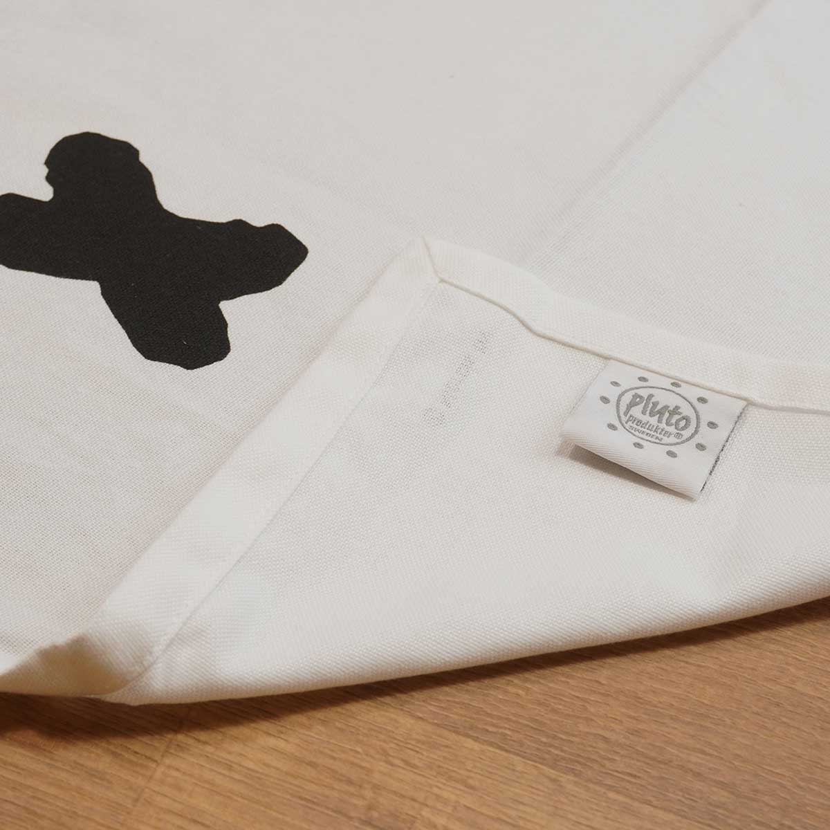 Pluto Design プルート・デザイン Miffy キッチンタオル