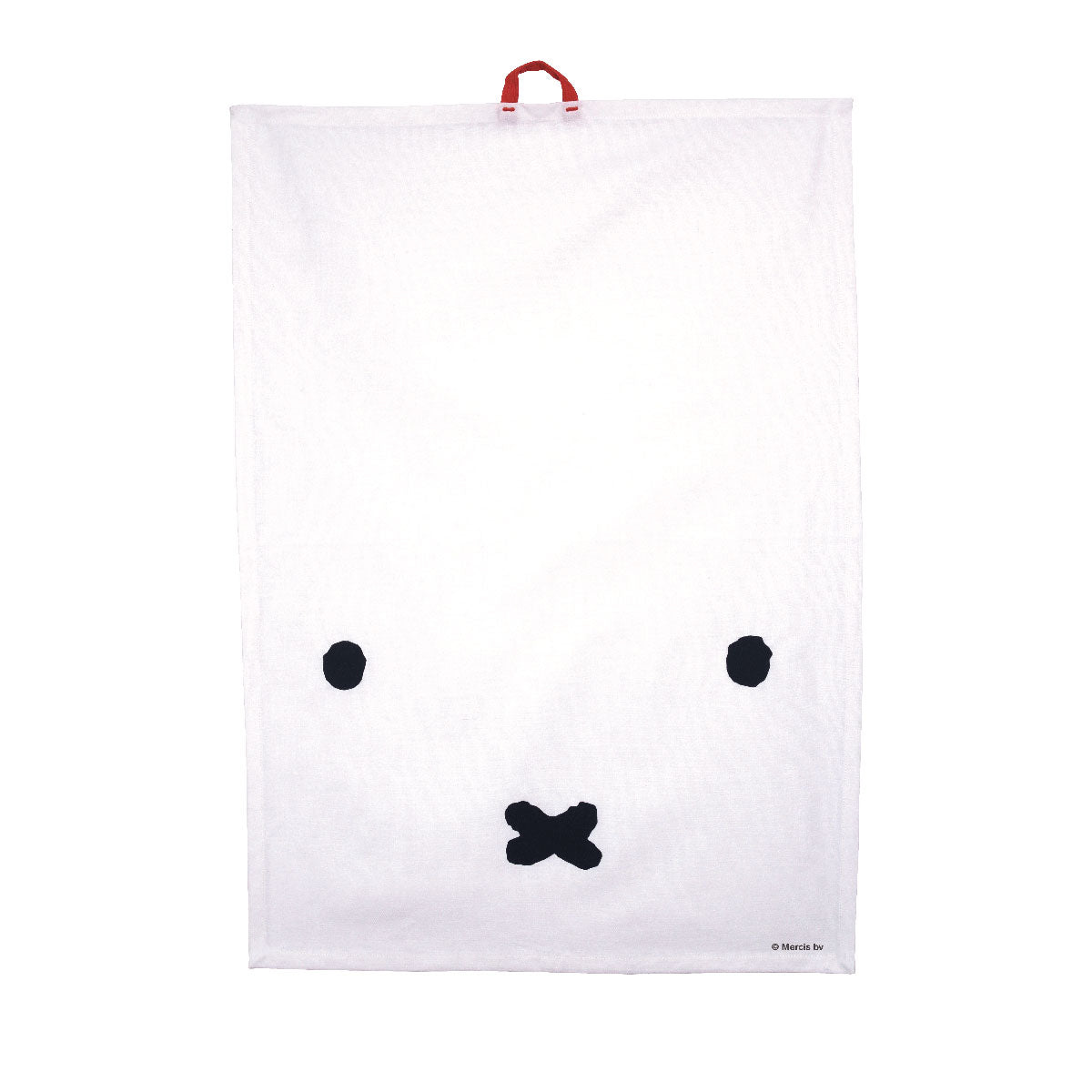 Pluto Design プルート・デザイン Miffy キッチンタオル