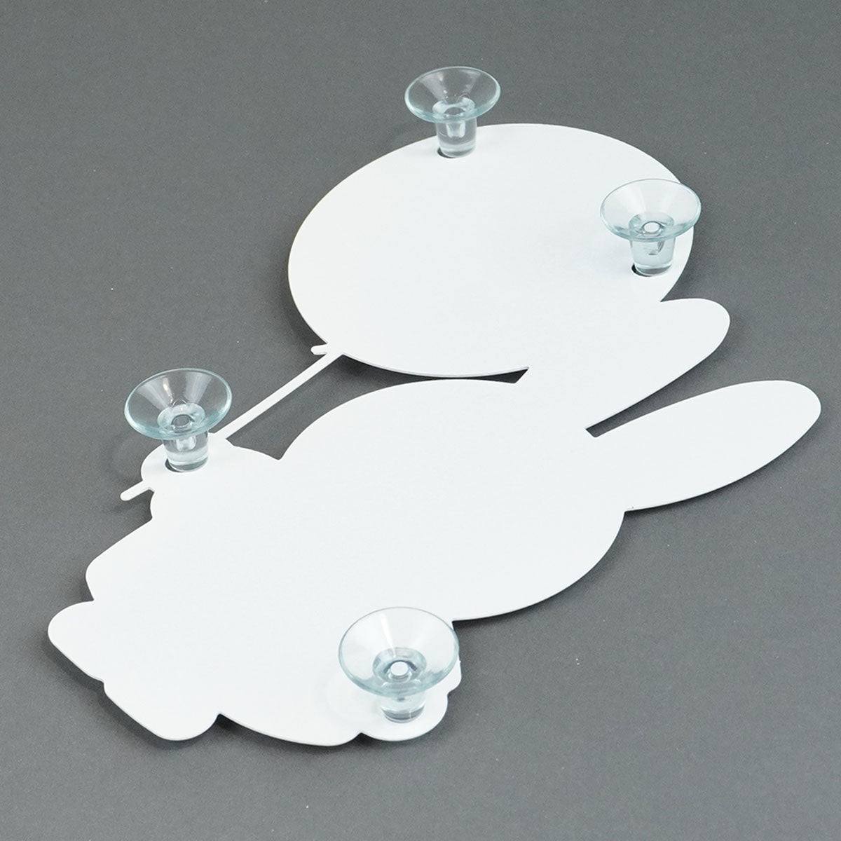 Pluto Design プルート・デザイン Miffy サーモメーター / 温度計 ( オレンジ )