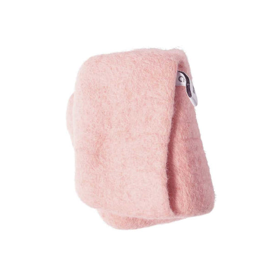 【50%OFF】aveva アベバ ポットホルダー ( ライトピンク )【セール】