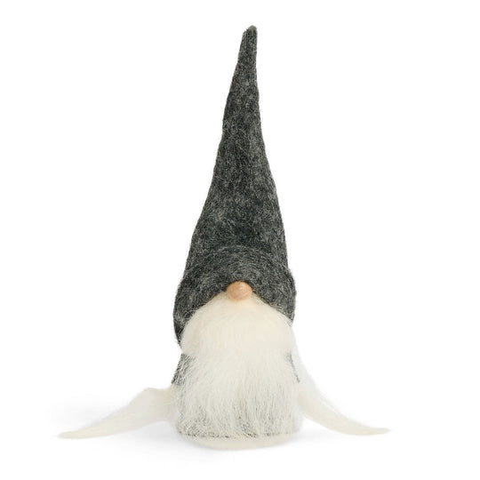 Asas Tomtebod オーサトムテボッド ノーム ( Harald / グレー )