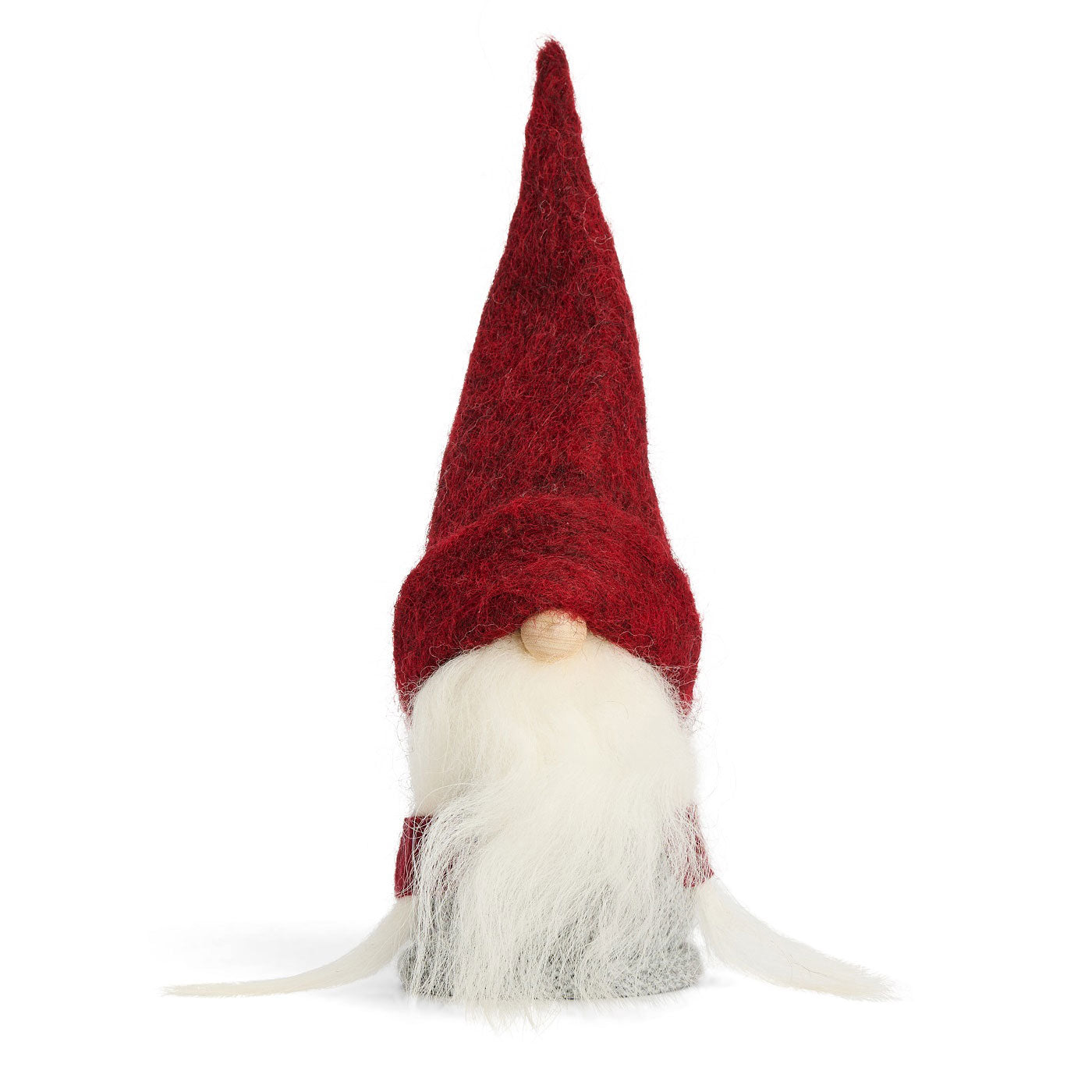 Asas Tomtebod オーサトムテボッド ノーム ( Harald / レッド )