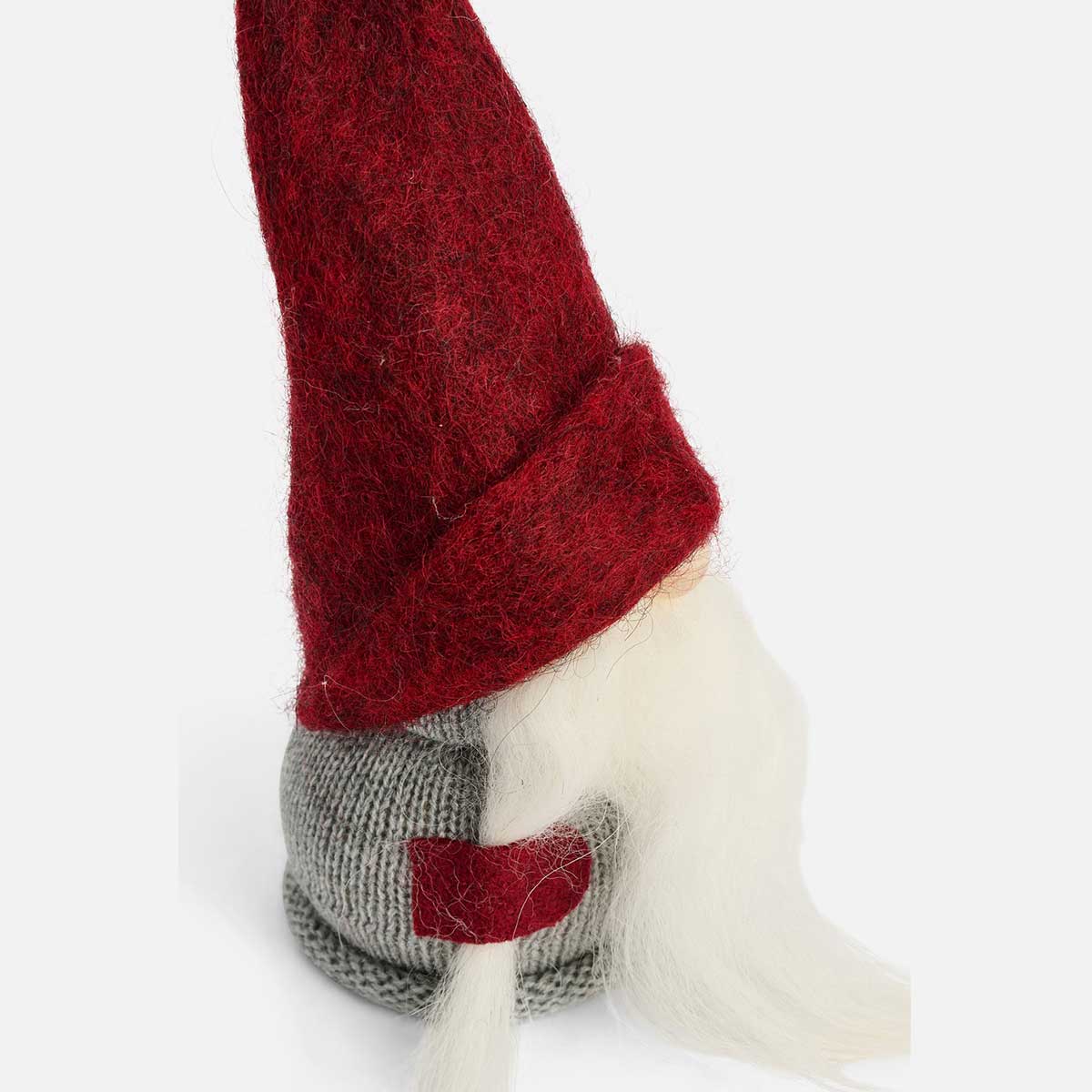 Asas Tomtebod オーサトムテボッド ノーム ( Harald / レッド )