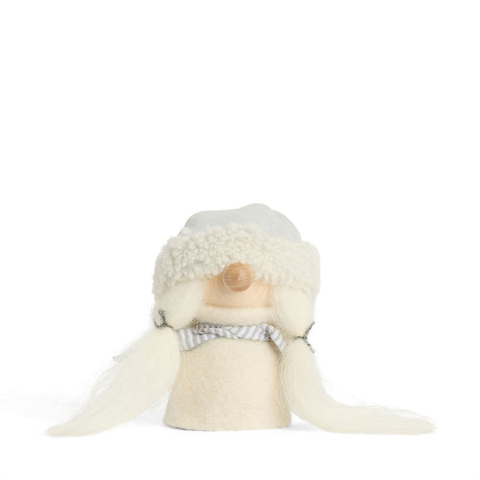 Asas Tomtebod オーサトムテボッド フィギュア ( Elsa )