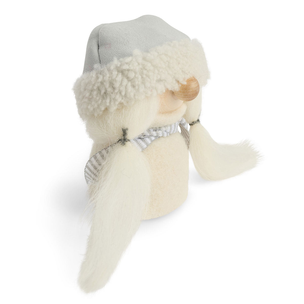 Asas Tomtebod オーサトムテボッド フィギュア ( Elsa )