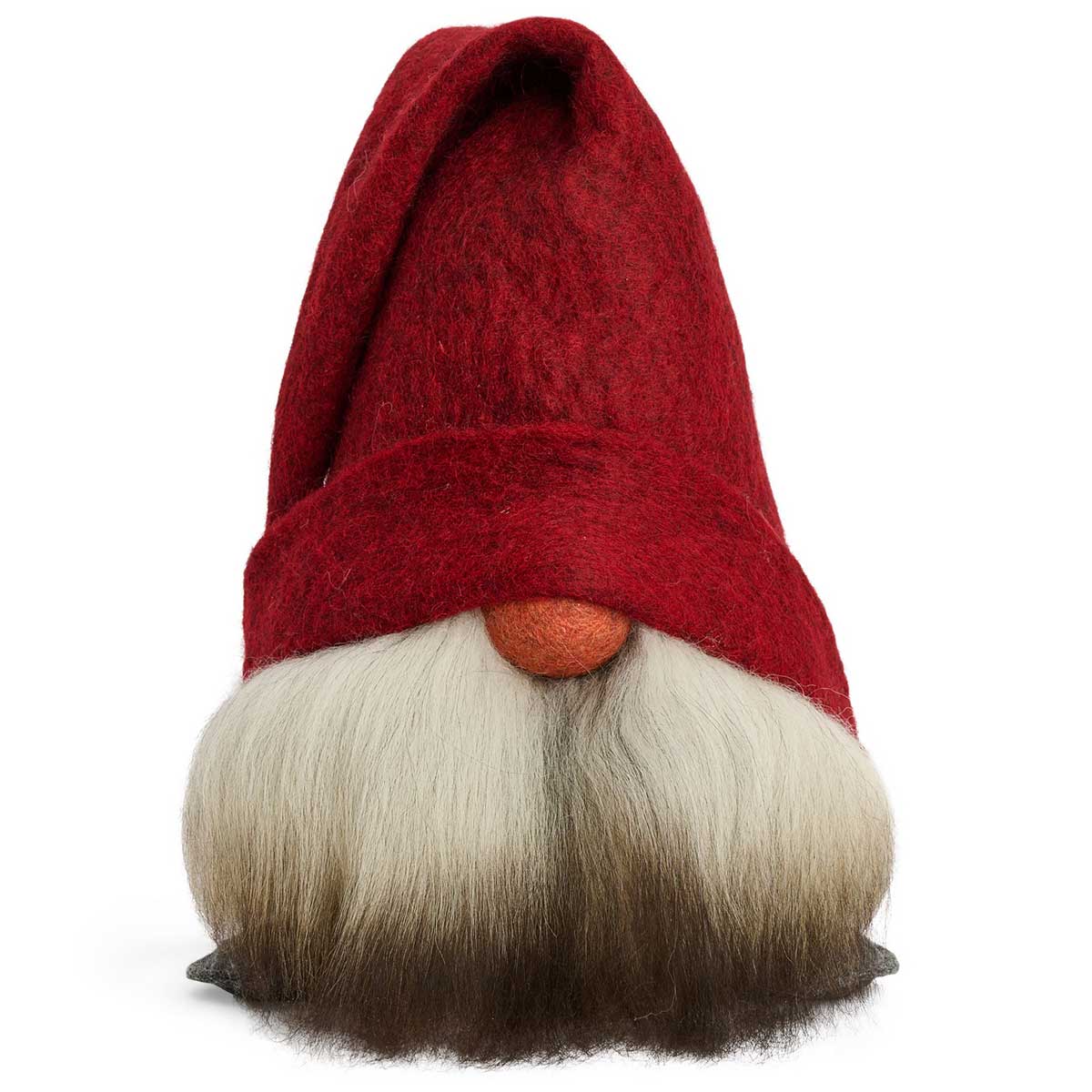 Asas Tomtebod オーサトムテボッド ノーム ( Sigge / レッド )