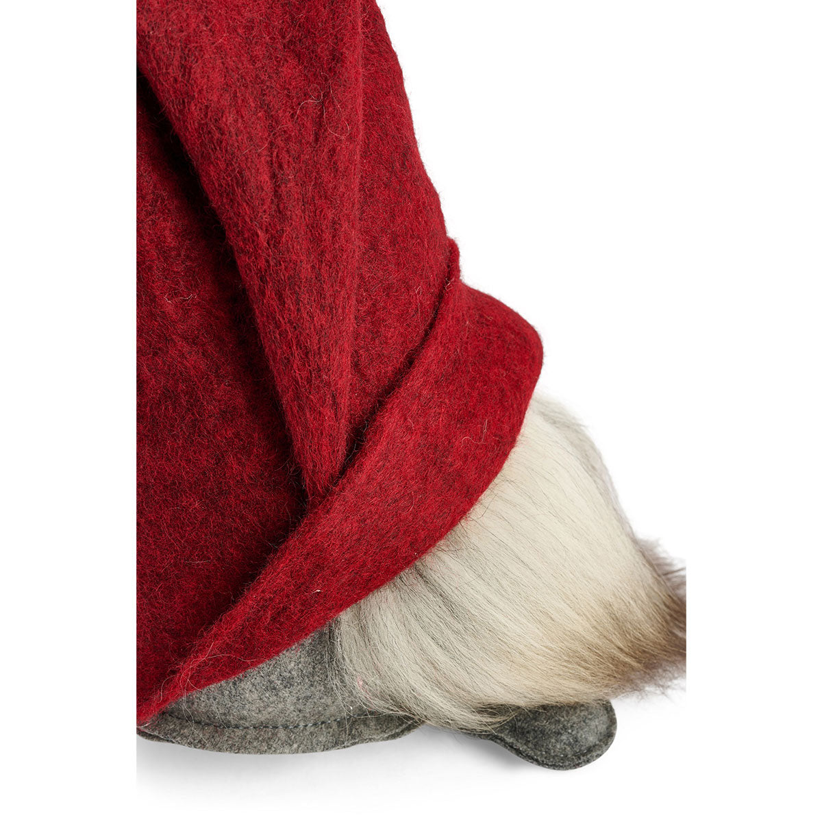 Asas Tomtebod オーサトムテボッド ノーム ( Sigge / レッド )