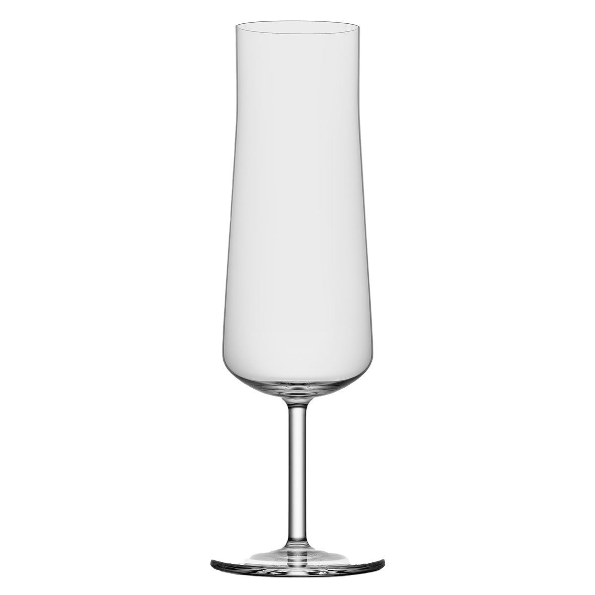 Orrefors オレフォス INFORMAL シャンパングラス ( 220ml / 2個セット )