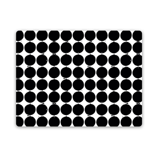 Opto design オプトデザイン スティグ・リンドベリ テーブルマット ( Tallyho / 40×27.5cm )