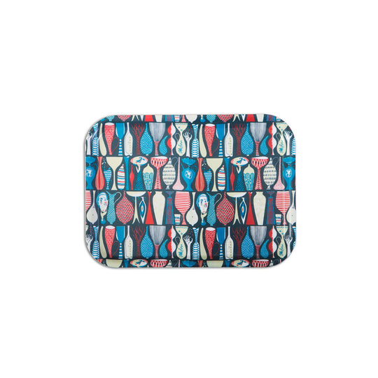 Opto design オプトデザイン スティグ・リンドベリ トレイ ( Pottery / 27×20cm )