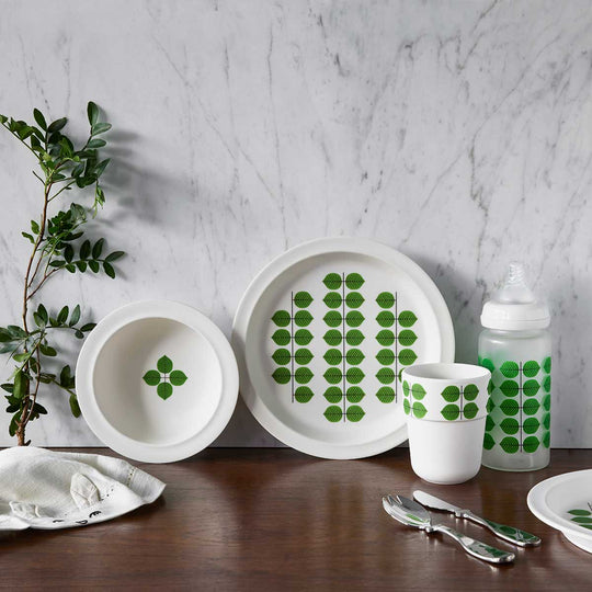 Elodie エロディ ディナーセット ( スティグ・リンドベリ / Berså )