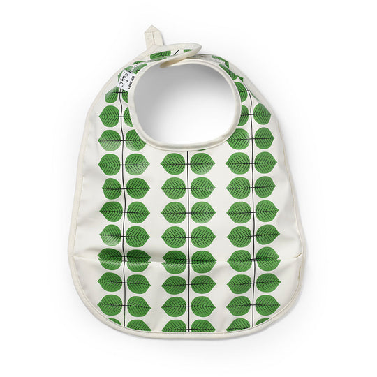 Elodie エロディ スタイ ( スティグ・リンドベリ / Berså )