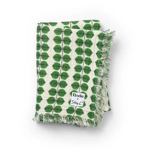 Elodie エロディ ソフトコットン ( スティグ・リンドベリ / Berså )