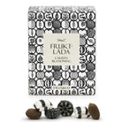 FRAN&CO フランアンドコー リコリスキャンディ ( Fruktlåda フルーツボックス / 100g )