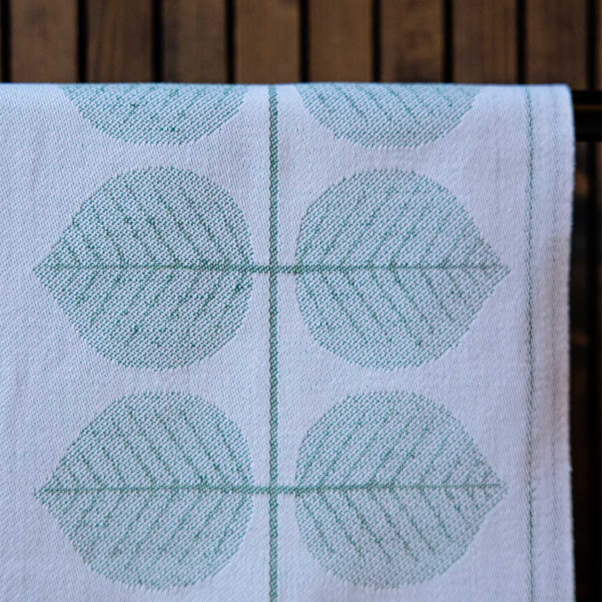 Ekelunds エーケルンド スティグ・リンドベリ ランチョンマット ( BERSÅ / 48×30cm )